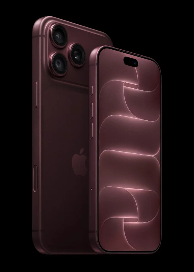 Apple-iPhone-18-Pro-2up-Geo-2609 Apple-iPhone-18-Pro-2up-Geo-2609