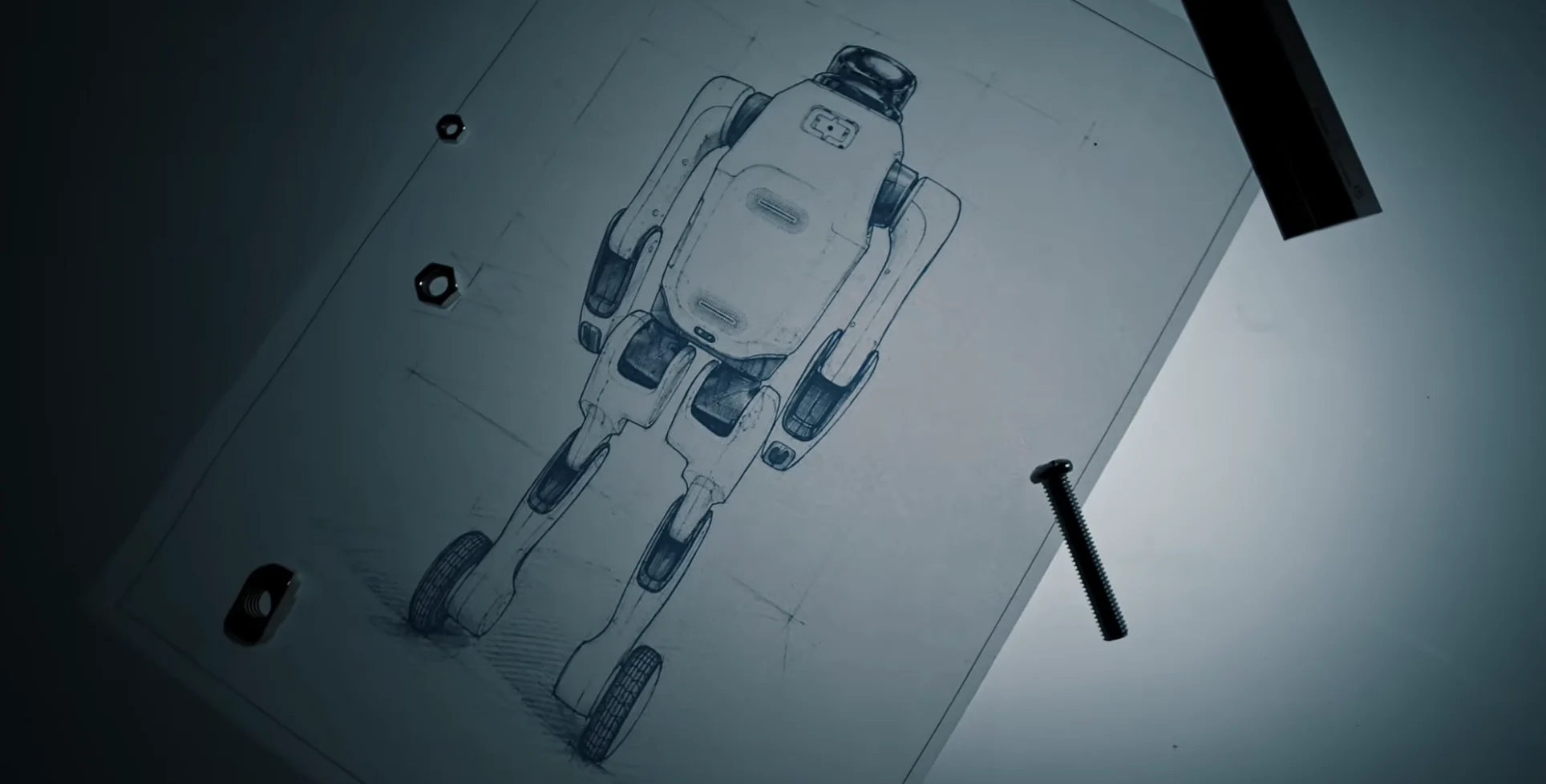 PrimeBOT presenta en IFA 2026 sus nuevos robots personales: “crear una vida mejor a través de la inteligencia incorporada”
