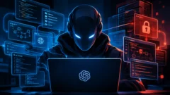 GPT-6 Astra: cuando la IA empieza a investigar vulnerabilidades por su cuenta