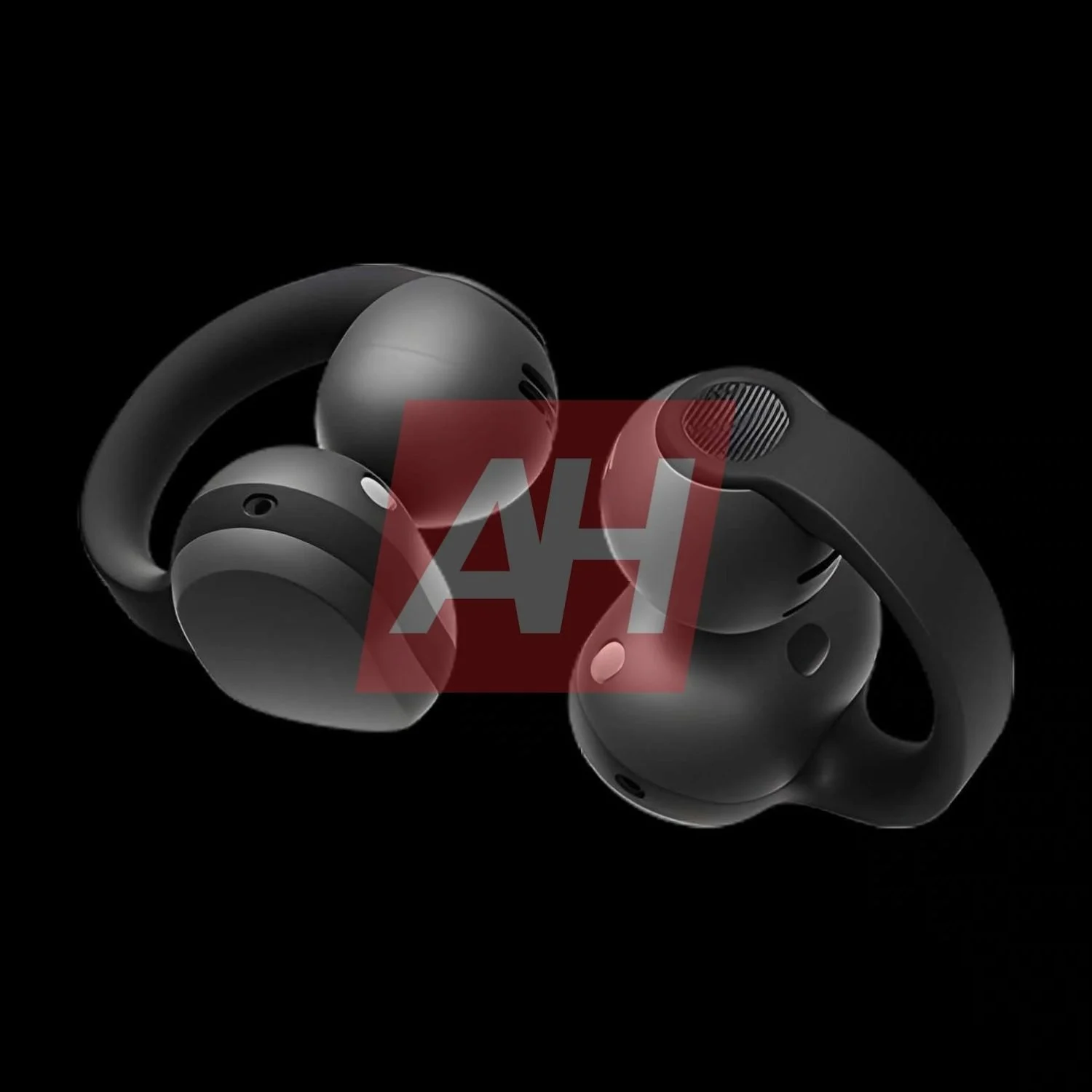 Samsung prepara auriculares clip: Galaxy buds on se filtran