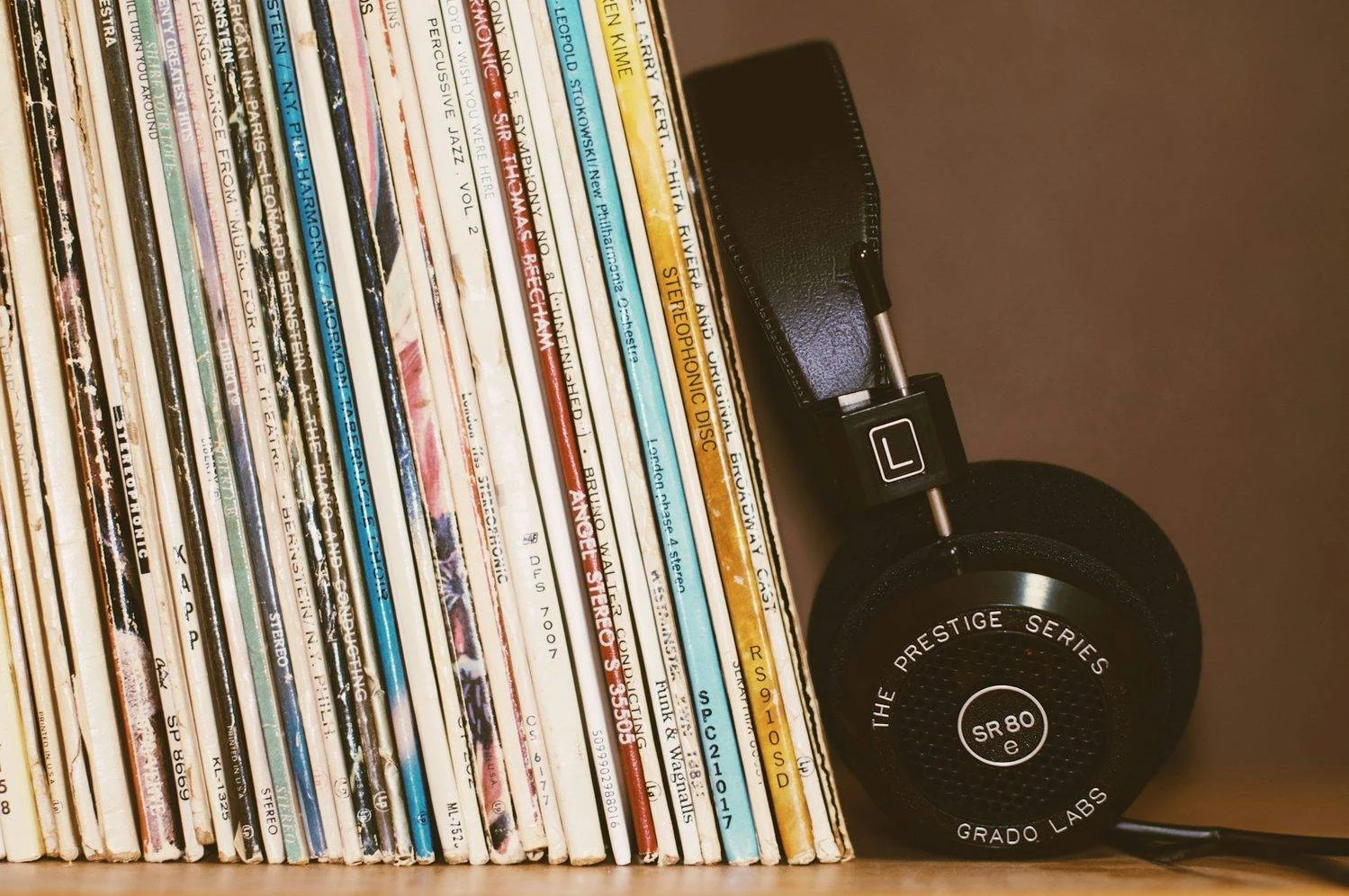 Sony y warner demandan a anthropic por derechos musicales Sony y warner demandan a anthropic por derechos musicales
