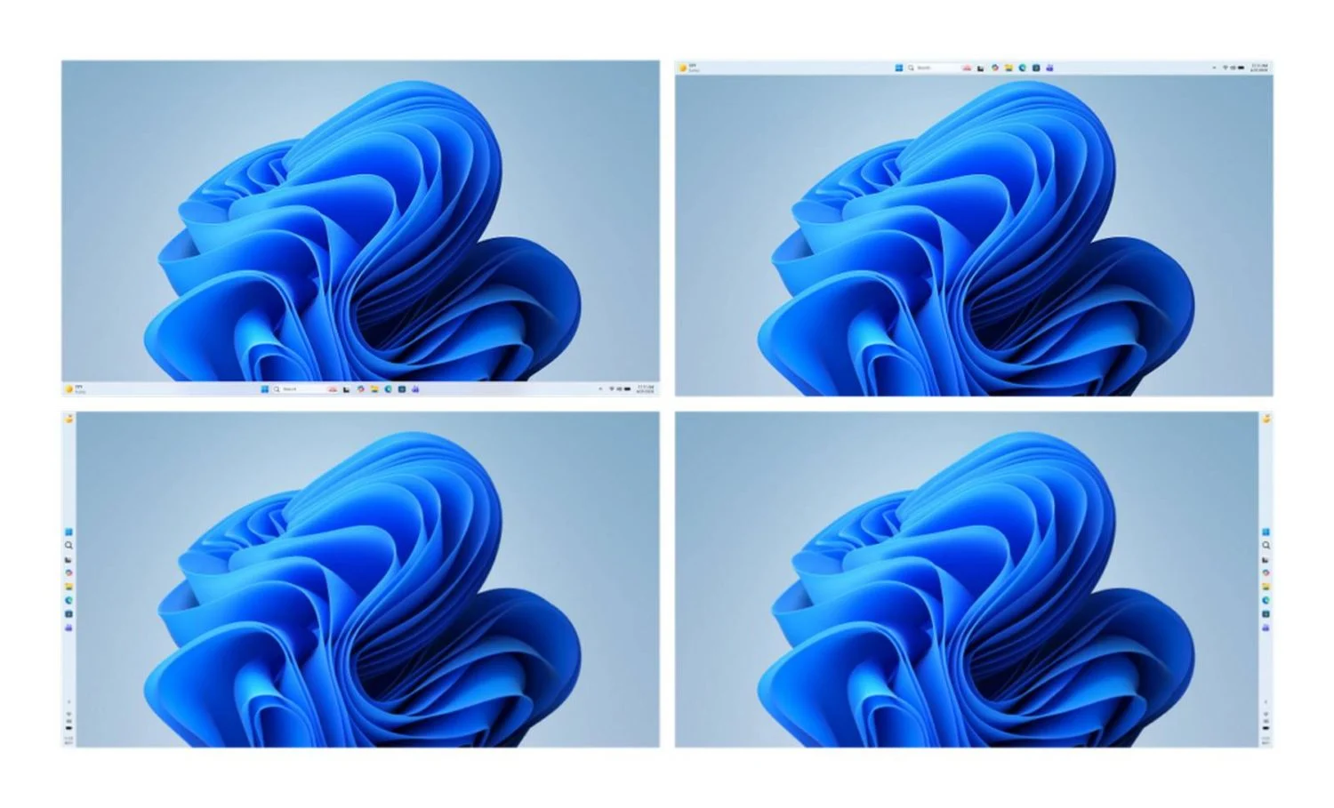 Windows 11 26h2: novedades con ia y personalización mejorada