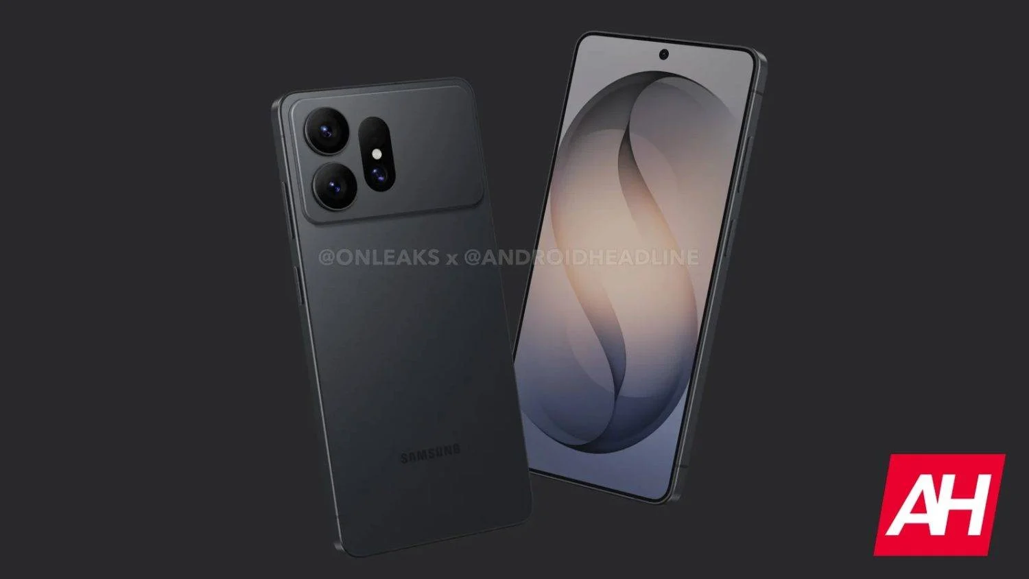 Samsung reformula su cámara para el galaxy s27 ultra
