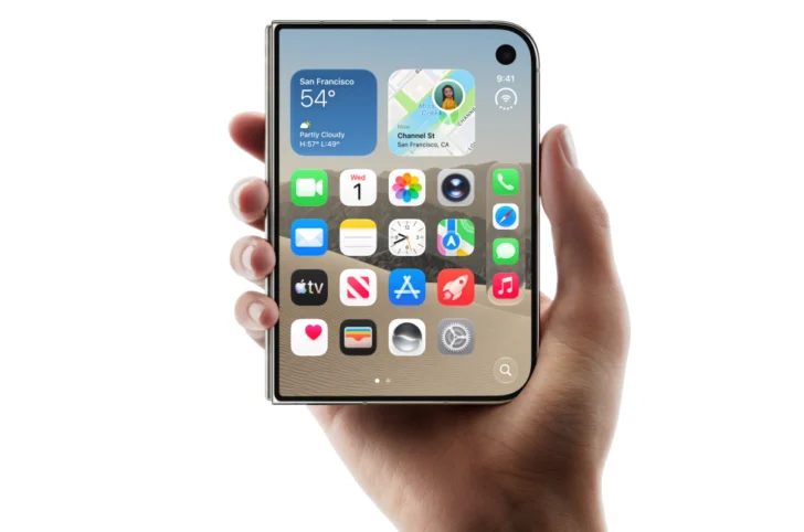 iphone-duo-portada-728x482