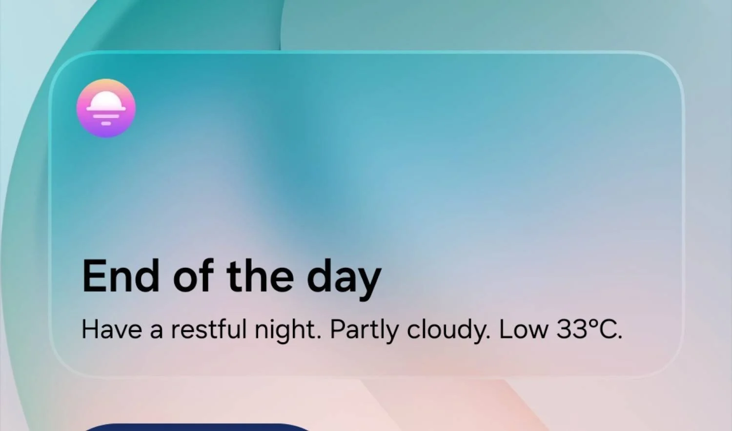 Samsung acelera one ui 9.5 con novedades de interfaz