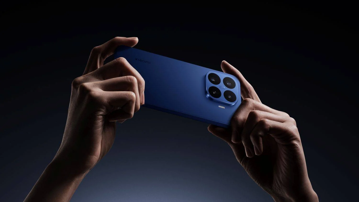 Xiaomi 17t pro: potencia premium a un precio irresistible