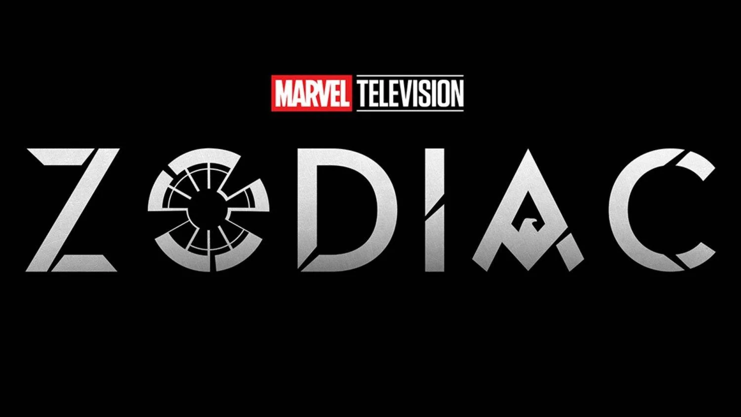 Marvel anuncia zodiac, nueva serie de espías con estreno en 2028