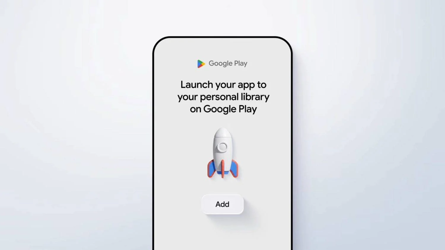 Google democratiza la creación de apps android con ia
