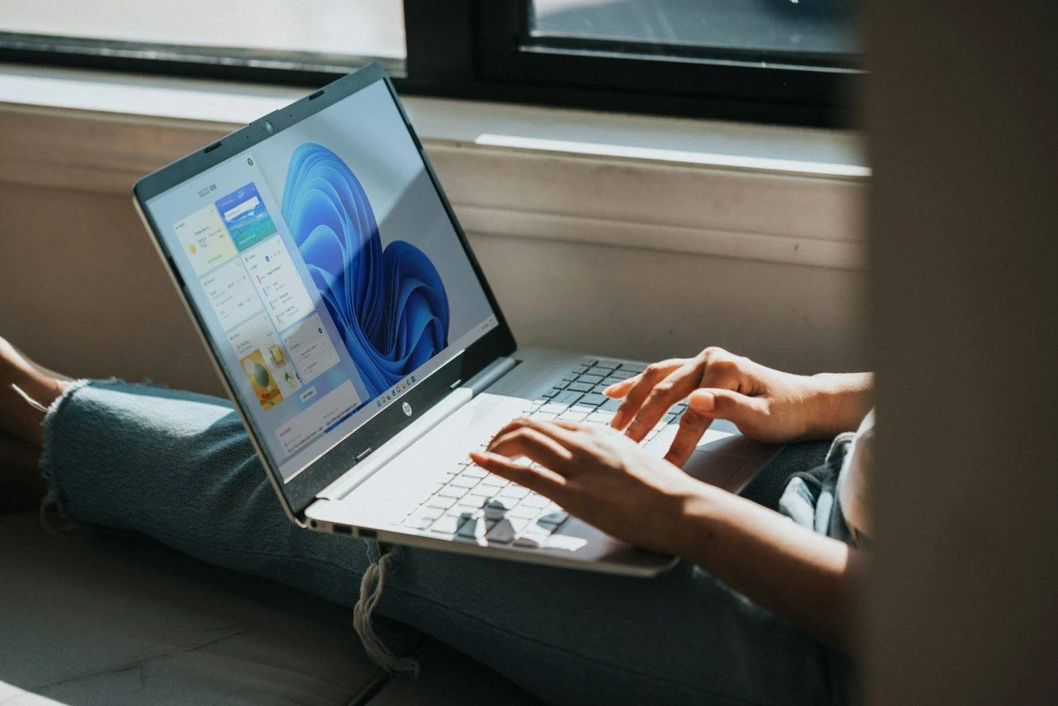 Microsoft pone fin al soporte de versiones clave de windows 11